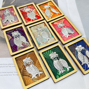 ľ�Ʒ��z���y���\�����N�F��������������Ą��o��Ʒ���l