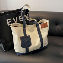 С���¿�ײɫƴ�ӷ�������Ůʿ�ٴ����e�������ذ��������μ����