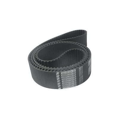 Conveyor Transmission Belt, Avtomobil ötürücü kəmərləri