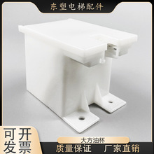 ���������ͱ����ͺм��ͺ�����ͺ� ���ͺ� �͉��m�Ö|֥