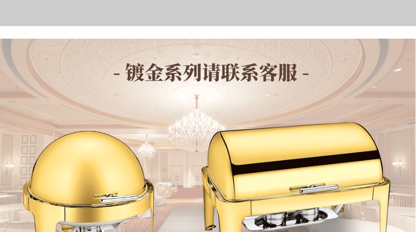 图怪兽_19a63f928395ad8e4234dea798