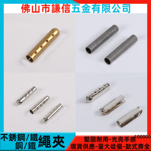 �t�����������Ь��~�u�K�A �F؛��ñ����Ь��ѝ�^�������K�A