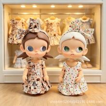 �H����zsiga�Ʉ���ż����֮̎bjd��ż���ӽ��·��B��ȹ��ȹ����ȹ