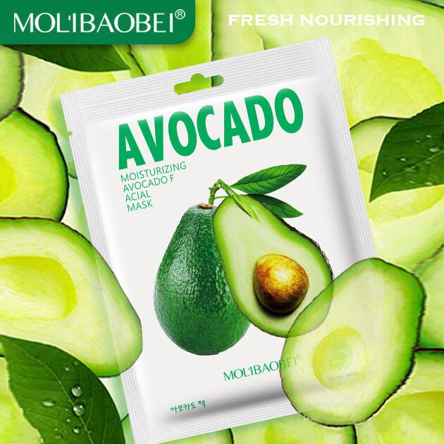 B9559578C561D675BBAA28785A6DC2