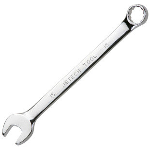 �ݿ�COMF-33÷�_���ð��� ÷���_�ڰ����R�撁��33mm