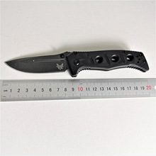 �羳��������273�۵�G10����¶Ӫ��Я��С���۵���ս����ˮ����