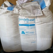 �����°�����PP RP348THP RP348U RP370M RP373R RP374R RP375R