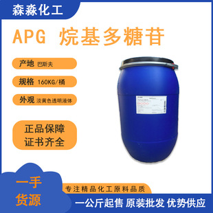 APG������ձ�����Ԅ�ϴ��l�݄�ȥ������ϴ�o���y�黯��ԭ��