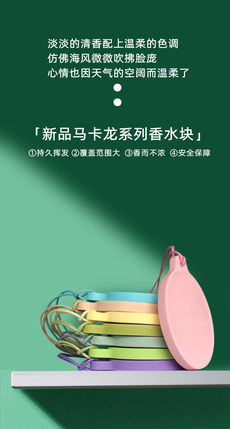 O1CN0177mIoZ1eqK4qKxqSx_!!2212