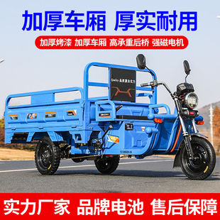 �r��늄���݆܇؛�\�[����؛؛܇�ƿ܇�������¿��f�d������ɽ�^