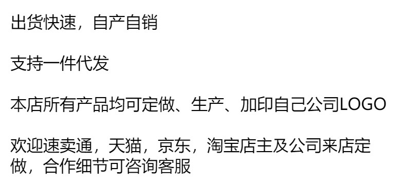 hGyTgvKjy9T/JMf1cqcTitUmcJ02jqQ6v2l6