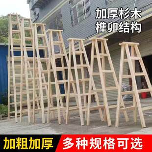 ľ�݌�ľ�������b�ޘ����p�ۯB�î�ݼ��ö๦����ɼľ�ӴּӺ�