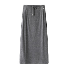 �\���L����ȹ2026�����¿�Ů�b�ɾo���_�����eֱͲȹ90126061504