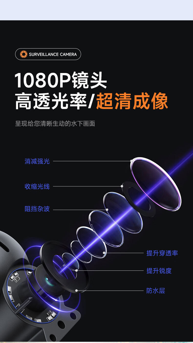 586b32ce-c25b-4b51-87d9-69e9e1c23814.jpe