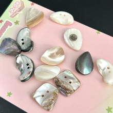 ���l��ؐ���̓ɿ�ؐ���۴���ᘿ������¿�ߙn�L��С���Lؐĸ�~��