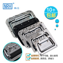 ������C������������w�h�������ֲ��P����ְ���