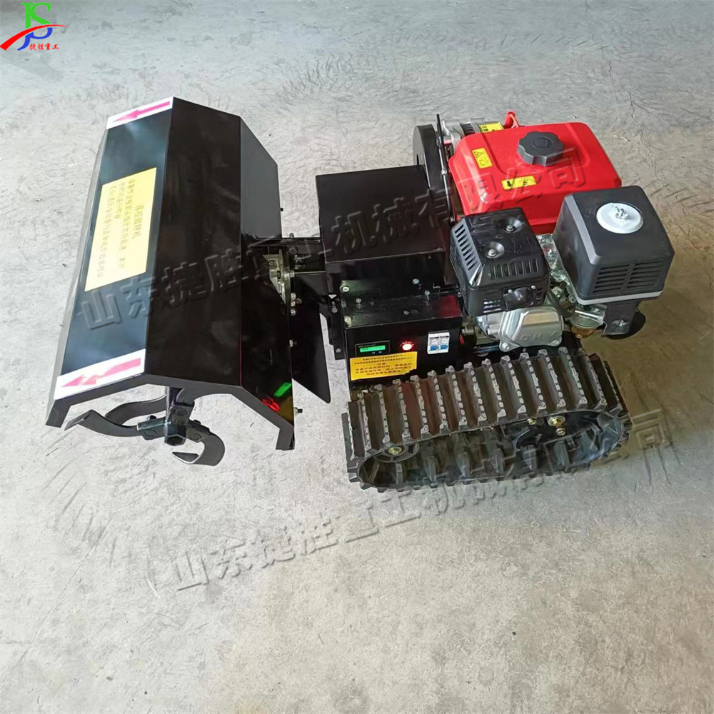 1e00af2dbf6558fd37d1eb19ad94a0