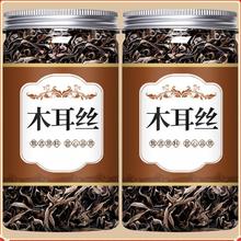ľ���z��؛���ú�ľ���z��·���׾�ľ���z���x�Ƀ��o�sľ���z