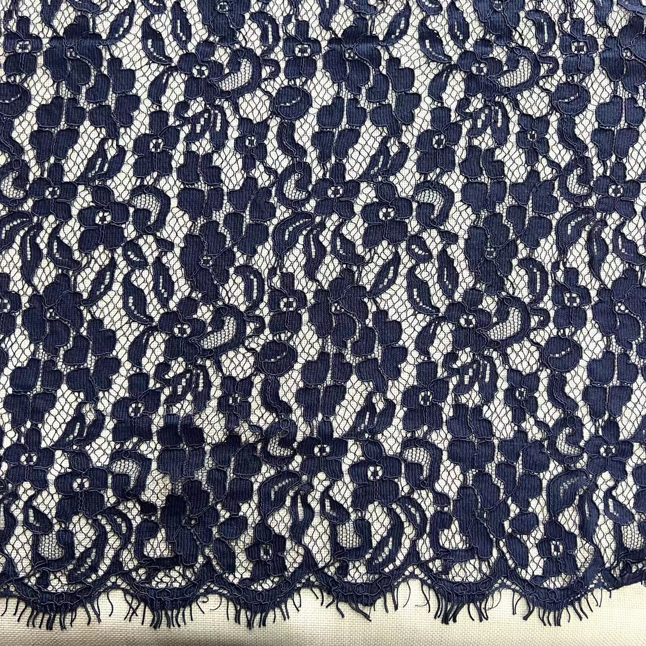 150CM*300CM��λ��ë���� ���߽�ë��˿�������� ����ȹ����