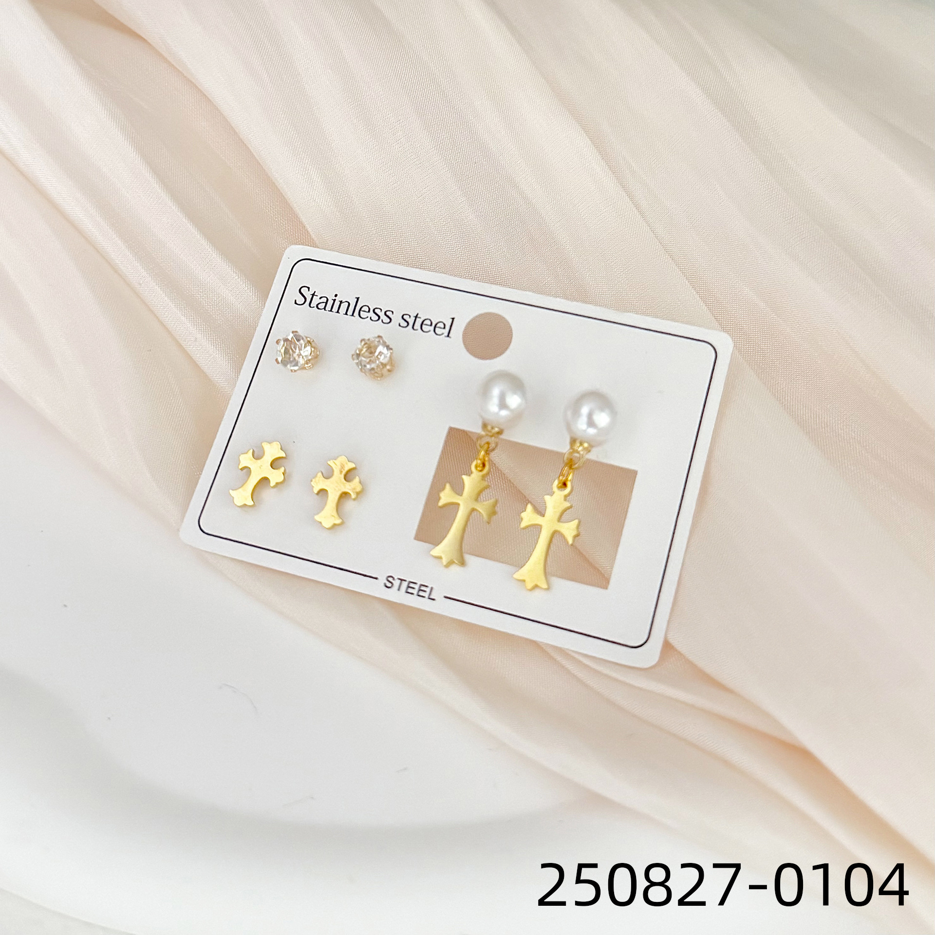 ZD202508270101-sku (4).jpg