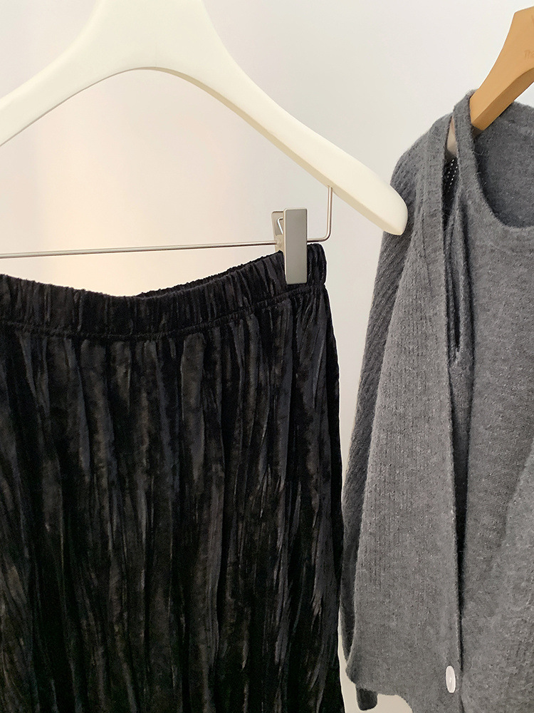 5dd4ee06-6fa4-4026-9f1a-f98eb87f7b25.jpe