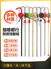 �֓u�ͳ����X�Ͻ��֓u�ͱ÷����ͳ� ���͙C �քӼ������ͱ���Ͱ��