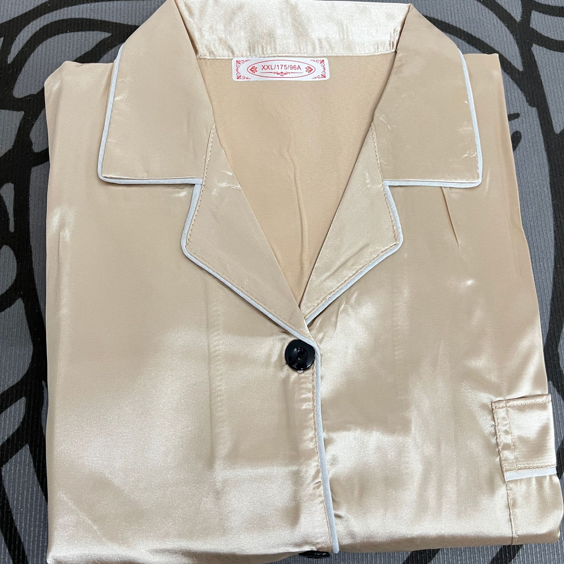 微信图片_20240315151315