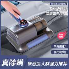 ���\�x�o�����\�����p�m��ɳ�l�����C���⾀�������������m����ɫ