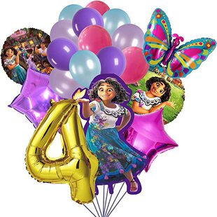 �羳�¿�ħ���M�����}�ܚq�����Ɍ��b�ɫ�����XĤ���b���ز���