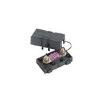 04980900ZXT 保险丝座 力特