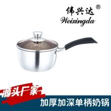 d_P䓌oʳС偼ţȼ늴Štͨ