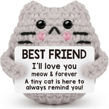 �羳���R�d���N��ƷPositive best friend�ֹ��h���[����������Ƭ