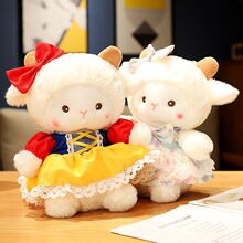 �W�t����С��ë�q��߹���ϵ����żŮ��˯�X�������޶Y��ɐ�