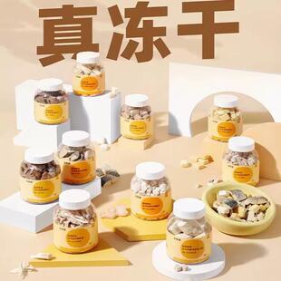 ̫ꖼ����ֹރ���؈��ʳ�u�����������u���u�����̉K؈���I�B��Z