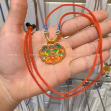 ��������ɫ�ŷ�ɳ����{��F�{������̩�{�m�Ų�ë���Ů�ͶY��