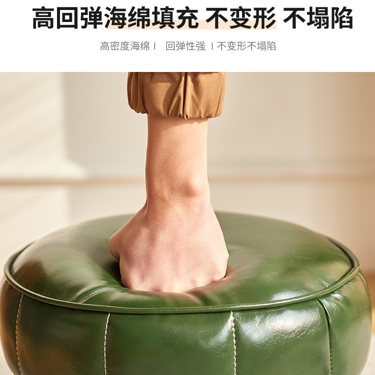 carousel-thumb-2