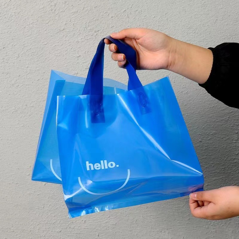 0db76229-4fcd-4410-bd67-8a842c