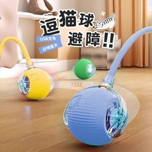 ؈������ԄӶ�؈�����˽␞���ܶ�؈����ͻͻ��늄Ӷ��������l