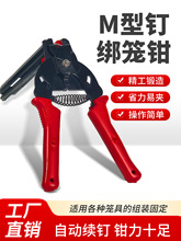 �Q�Q�\����Q���o�W���F�z�Wƴ���Q�u�\�M�\�F�z�̶����\��