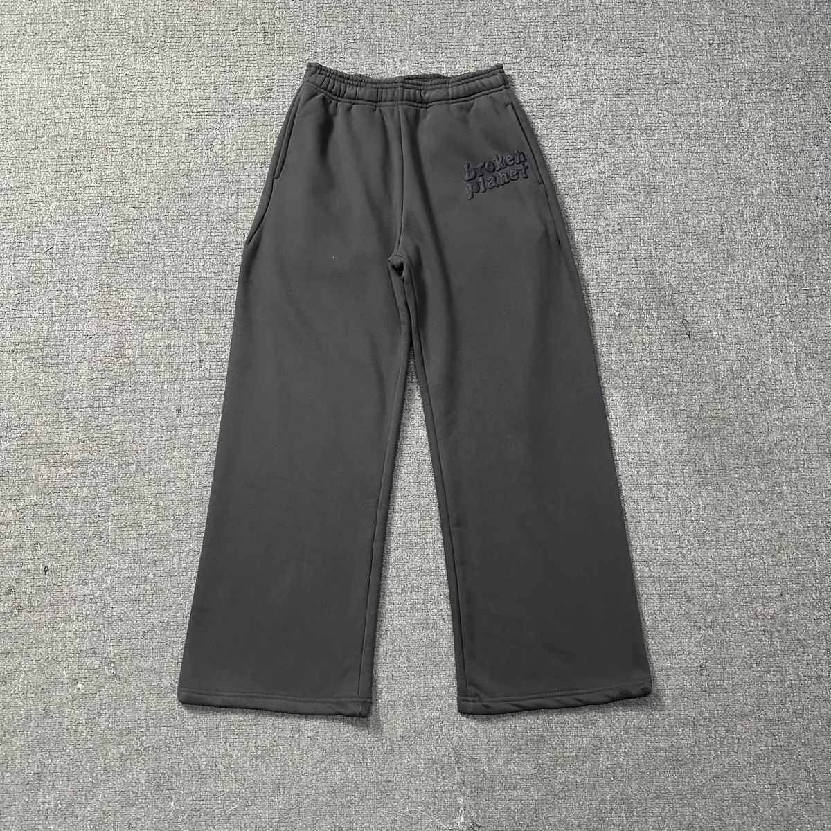 바지 BP-P352