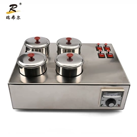 配镜及配件;眼镜盒/包;防滑耳套