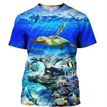�羳�����ļ�3D�����ӡT����ʿʱ�����ж���T��