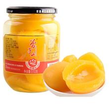 ˮ�����^�S�ҹ��^�����ݮ���}����ƿ�b��Ϲ�ʲ�\Ҭ��ɽ�