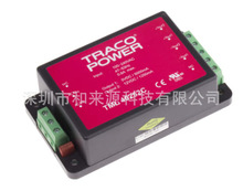 TML 40252C  TRACOPOWER 40W���ص�Դ ԭװ��Ʒ