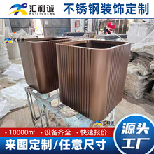 ���~ɫ���P䓷��λ�����⻨���ֵ���[���ٮ��λ����������w����