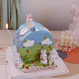 �ɐ����Ӕ[�����﹝�����b������[��Ů���Y����܇�[���}����