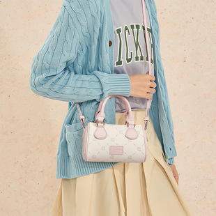 ���������硿���^���¿�s�ٴ�μ�б���Ůʿ�r�����Შʿ�D��
