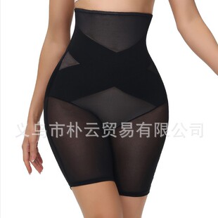 �a���p��͸�ⲻ��߅�������ѝ��Ч������С���������տ��N�����w