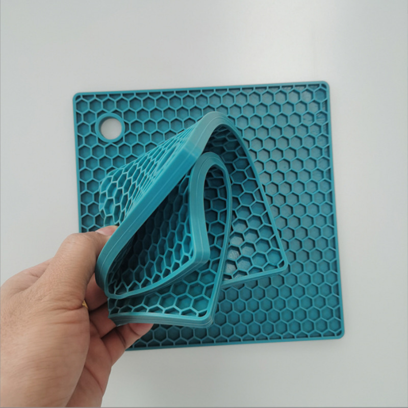 Բ�η��ι轺���Ѹ��ȵ� �������̵� �������ȱ������ ���̲;�