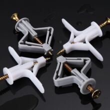 �w�C/��������Û���Թ��ݽzʯ�����Ĵu������Û